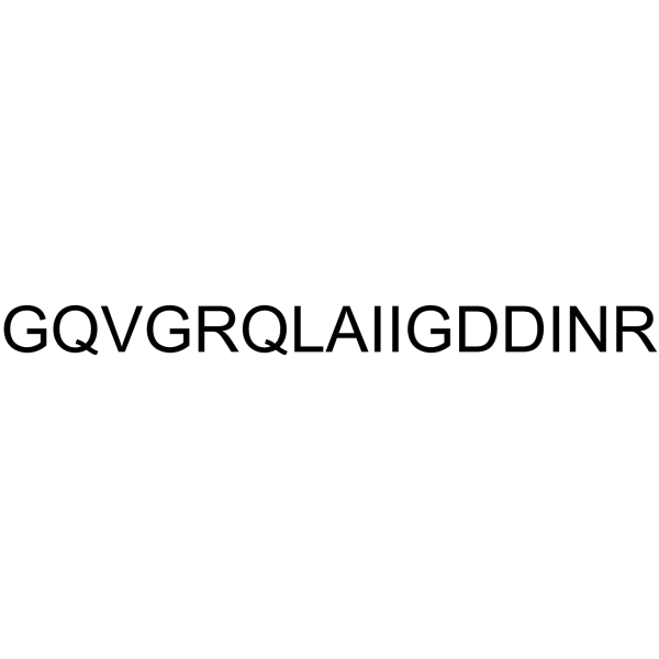 Bak BH3 300349-67-1